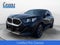 2024 BMW X2 xDrive28i