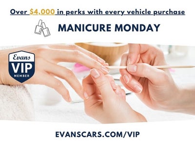 2024 BMW X2 xDrive28i