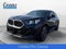2024 BMW X2 xDrive28i