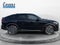 2024 BMW X2 xDrive28i
