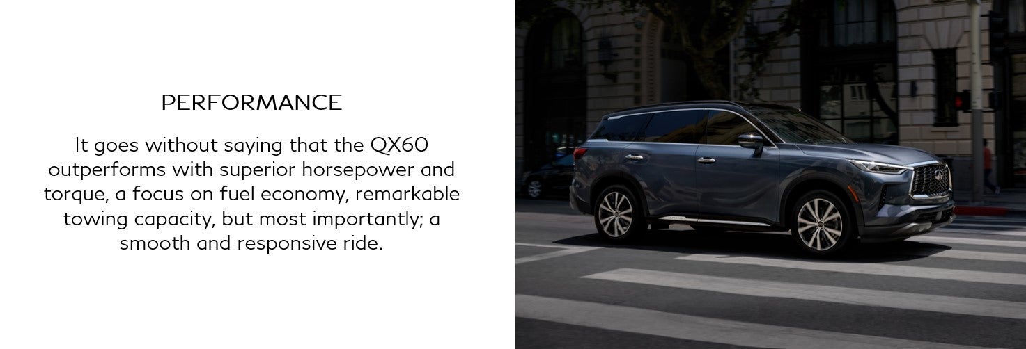 Technology Highlights