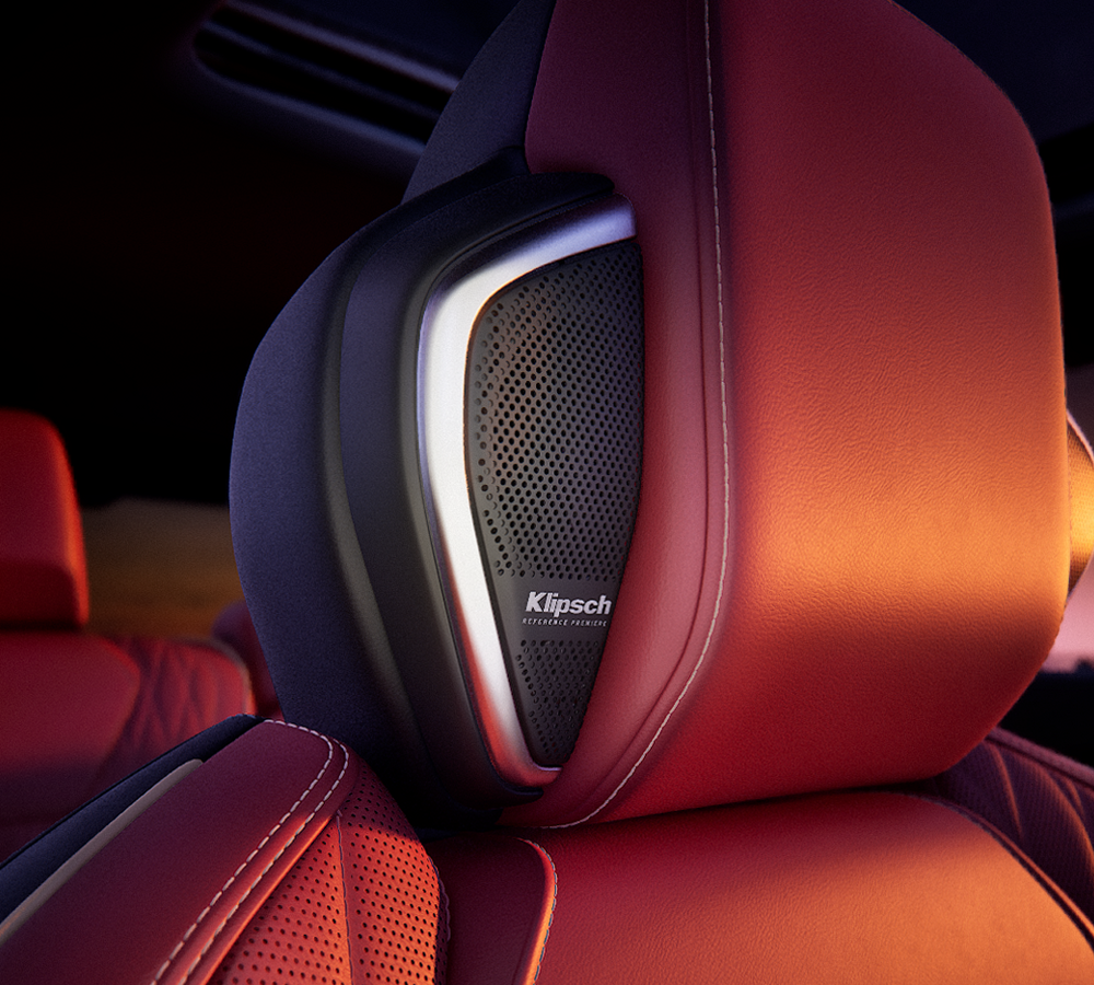 Evans INFINITI of Dayton in Centerville OH