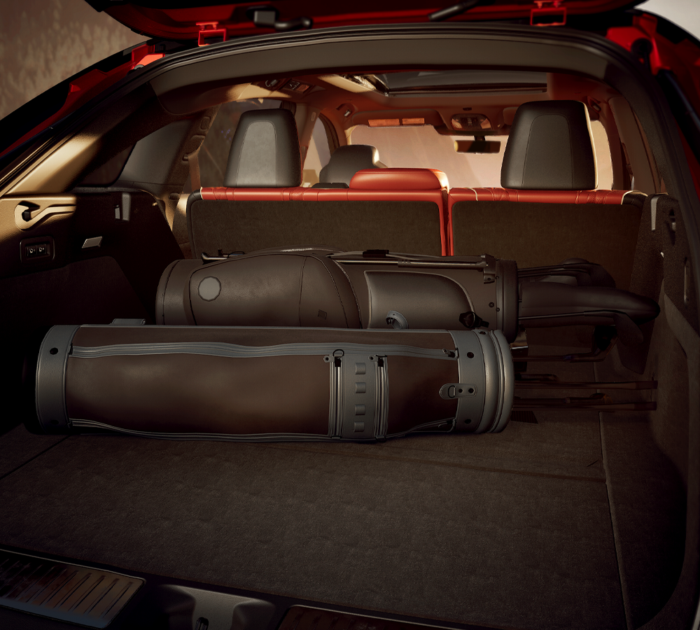 Evans INFINITI of Dayton in Centerville OH