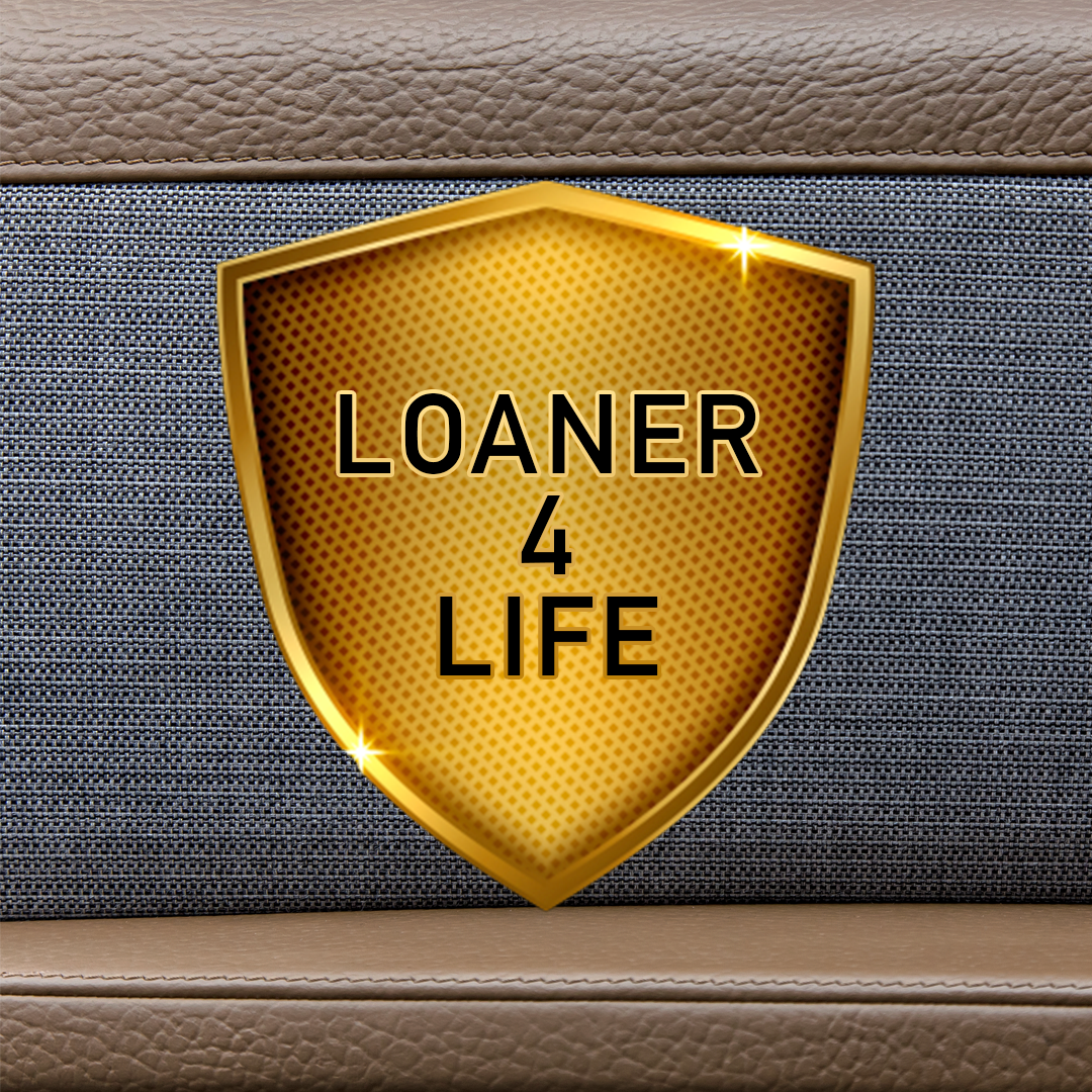 Loaner4Life