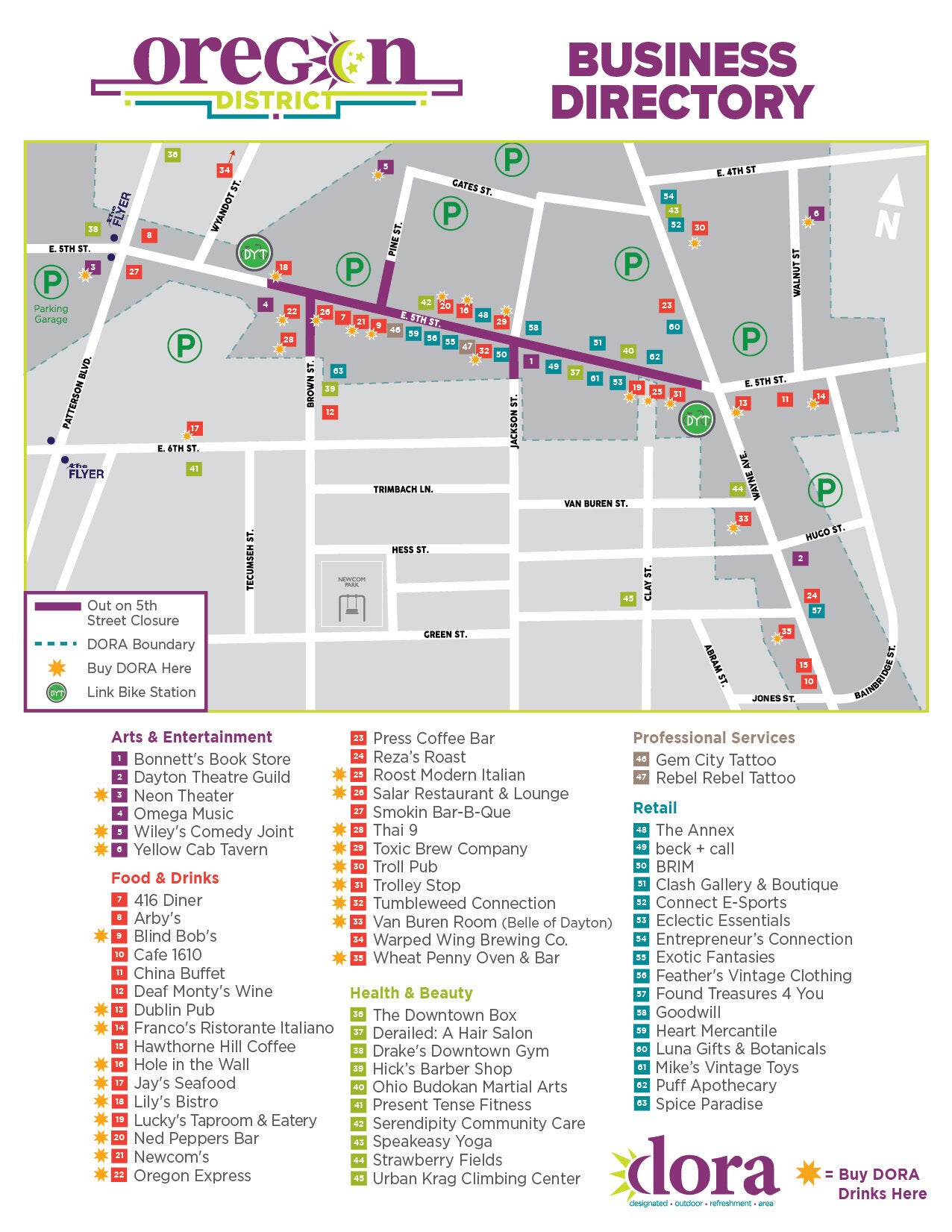 Evans INFINITI of Dayton in Centerville OH