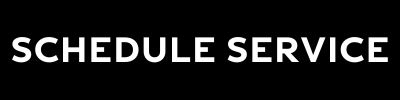 Schedule Service Online