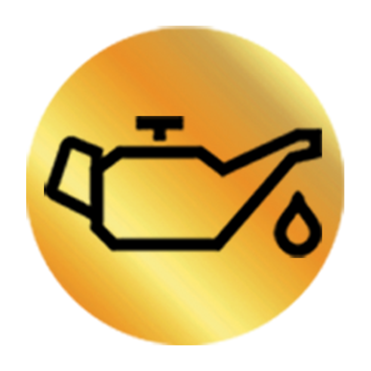 Maintenance Icon
