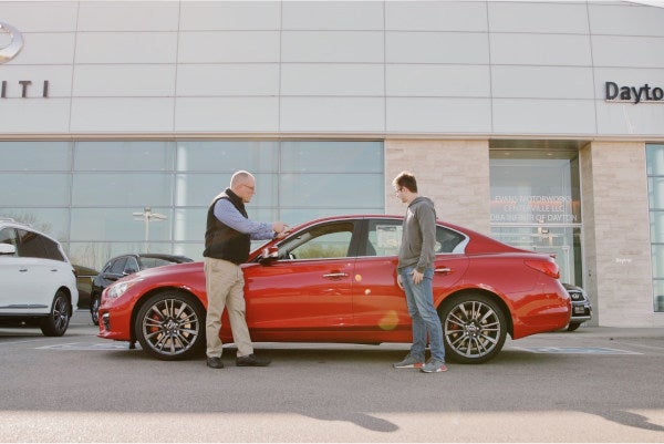 VIP Exclusive: Learn More