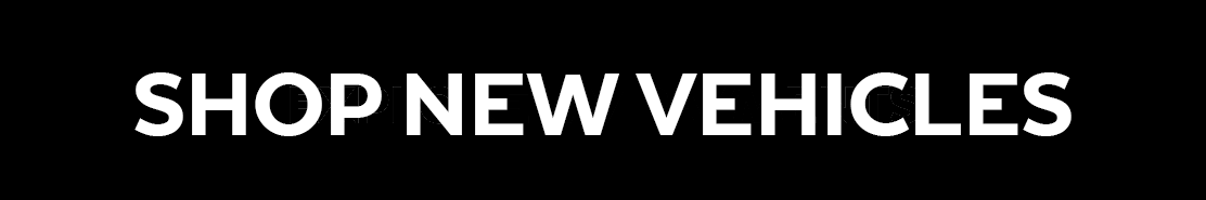 Evans INFINITI of Dayton New Vehicles