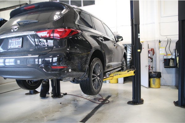 VIP Exclusive: Learn More