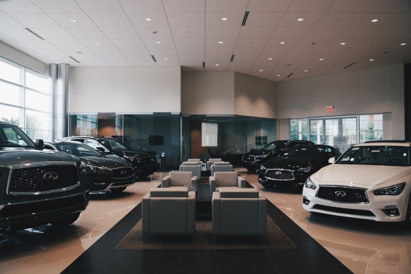 VIP Exclusive: Learn More