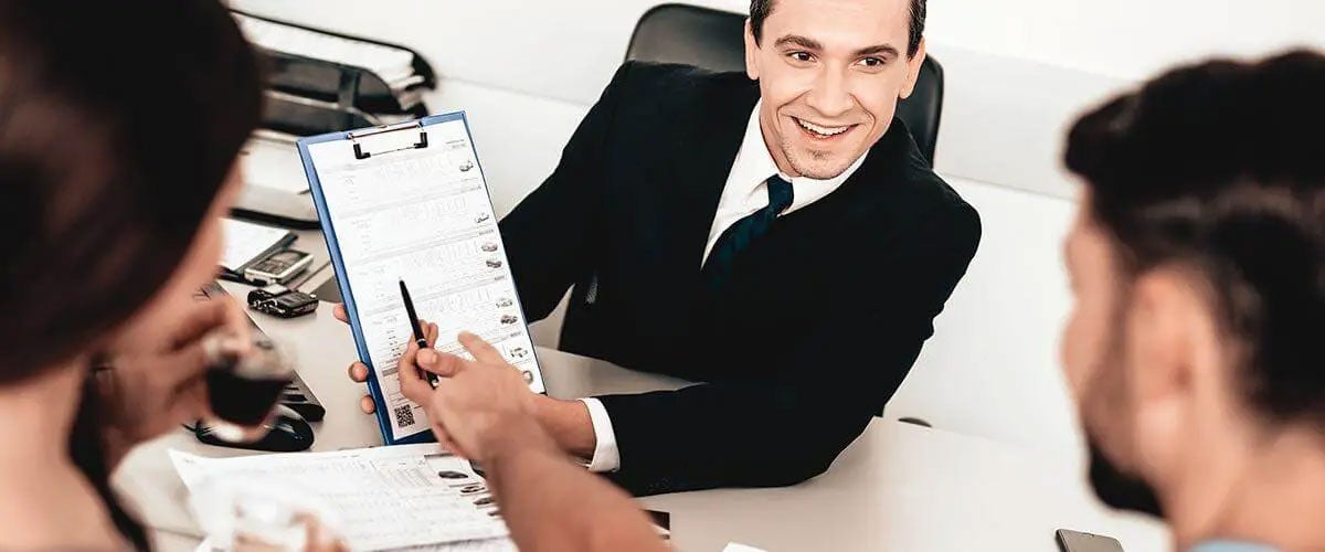 Evans INFINITI of Dayton in Centerville OH