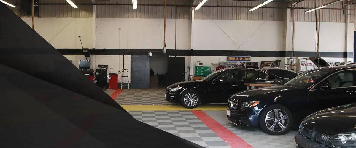 Courtesy Loaners at Evans INFINITI of Dayton in Centerville OH