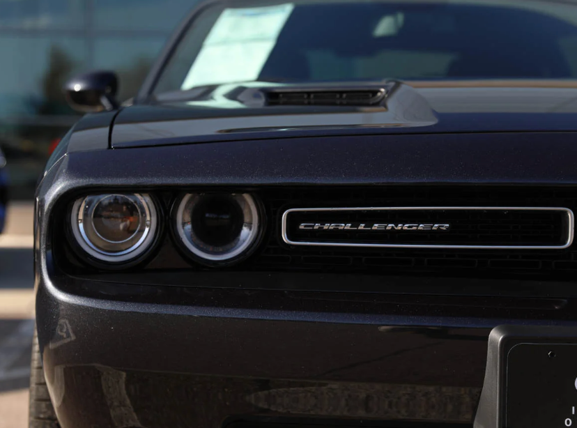 Why Buy Pre Owned from a Luxury Dealer